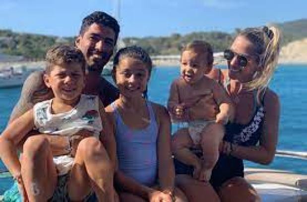 Familia